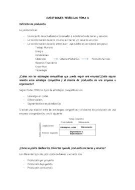 Tema 6 corregido.pdf