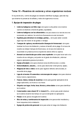 Tema-10-Muestreo-de-vectores-y-otros-organismos-nocivos.pdf