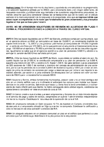 E650341220-19J1.pdf