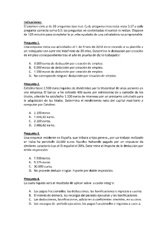 E650341220-22J2.pdf