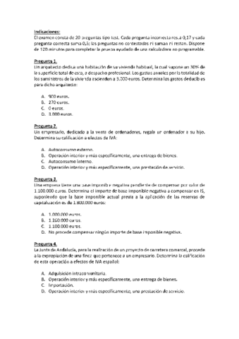 E650341220-22SO.pdf