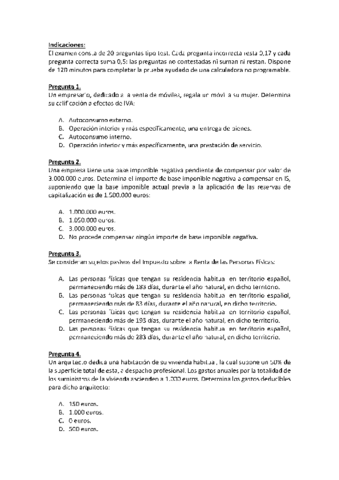 E650341220-22J1.pdf