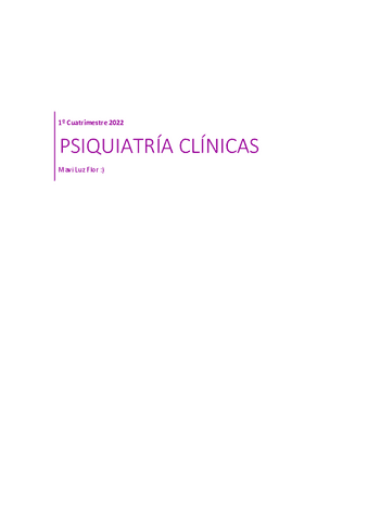 1.-PSIQUIATRIA-CLINICAS-2022.pdf