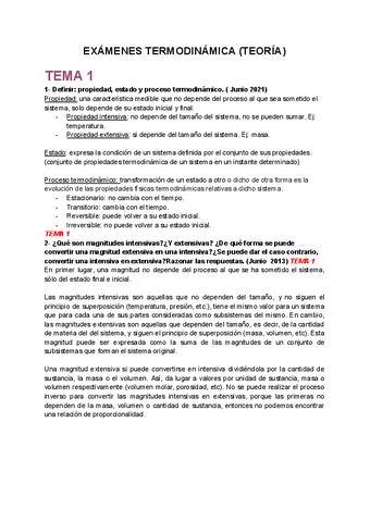 EXAMENES-TERMODINAMICA-TEORIA.pdf
