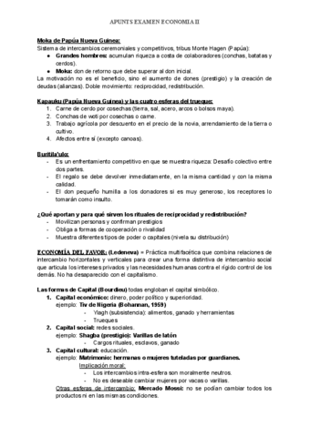 APUNTS-EXAMEN-ECONOMIA-II.pdf