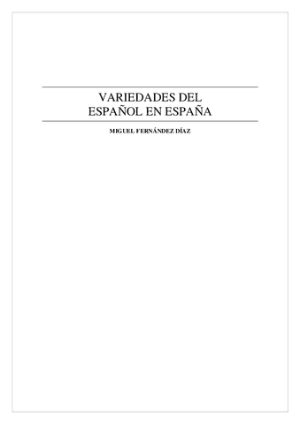 Variedades-del-Espanol-en-Espana.pdf