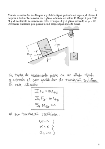 Ejercicios-Resueltos-del-1-al-5.pdf