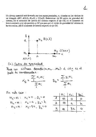 Ejercicio-Resuelto-no1-Ampliado.pdf