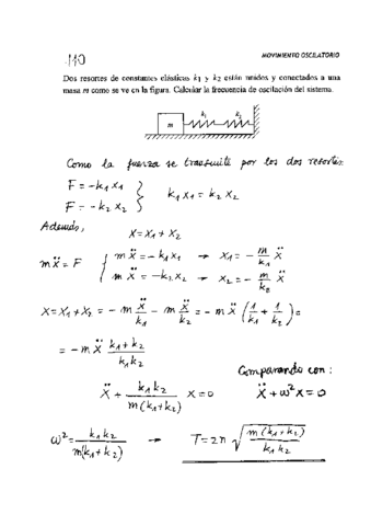 Ejercicio-Resuelto-de-Muelles-en-Serie.pdf