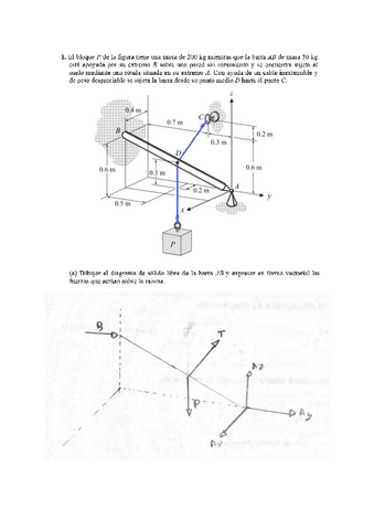 Resolucion-de-la-segunda-entrega-26-11-2019.pdf