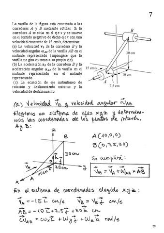Ejercicio-Resuelto-no7.pdf