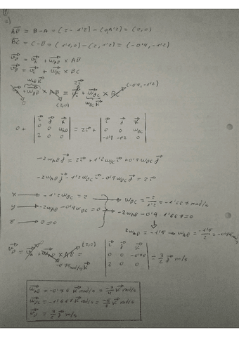 Resolucion-de-la-primera-entrega-28-10-2019.pdf