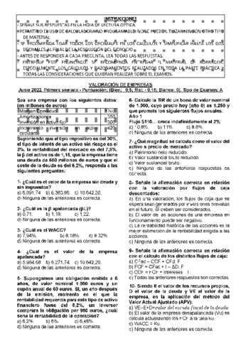 E650241120A22J1.pdf