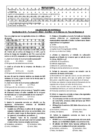 E650241120A18SO.pdf