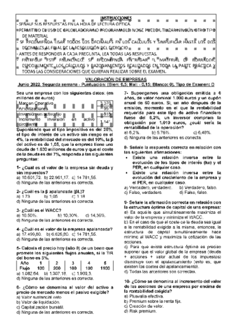 E650241120D22J2.pdf