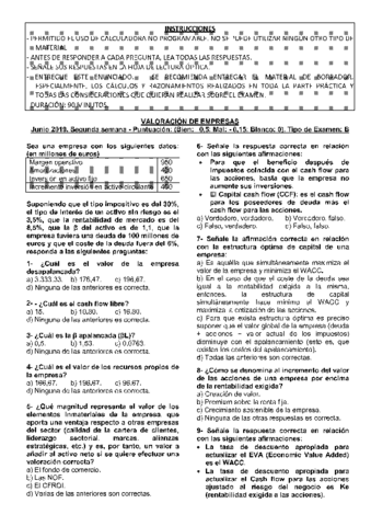 E650241120B19J2.pdf