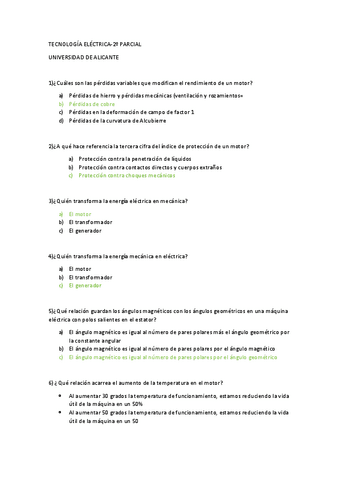 preguntas-electrica-2opar-Test.pdf