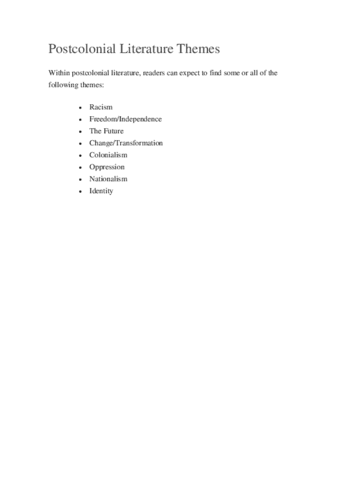 Postcolonial-Literature-Themes.pdf