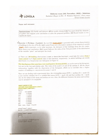 Midterm-exam-9th-November-2022-Solutions.pdf