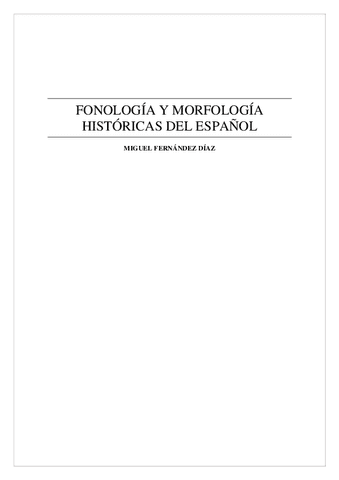 Fonologia-y-Morfologia-Historicas-del-Espanol.pdf