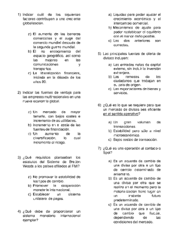 E650241060A19SO.pdf