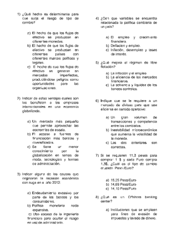 E650241060A18J1.pdf
