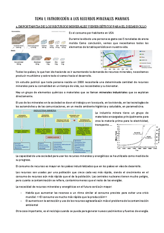 TEMA-1.-INTRODUCCION-RECURSOS-MINERALES-MARINOS.pdf