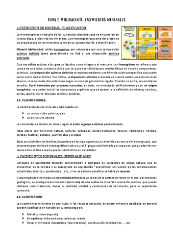 TEMA-2.-YACIMIENTOS-MINERALES.pdf