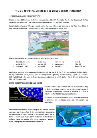 TEMA-3-APROVECHAMIENTO-DE-AGUA.pdf