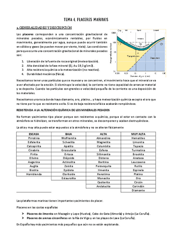 TEMA-4.-YACIEMIENTOS-PLACER.pdf