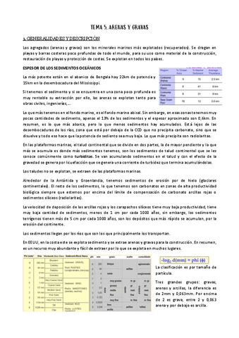 TEMA-5-ARENAS-Y-GRAVAS.pdf