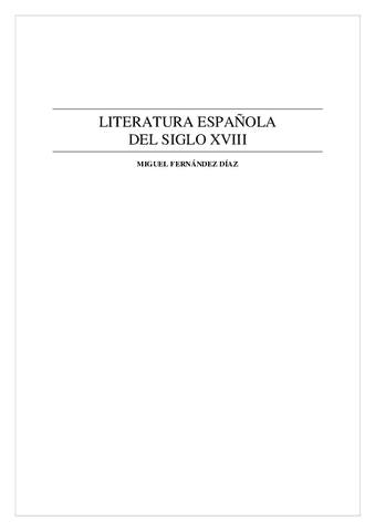 Literatura-Espanola-del-Siglo-XVIII.pdf