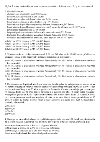 E650141020A18SO.pdf