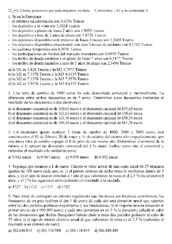 E650141020A22SO.pdf