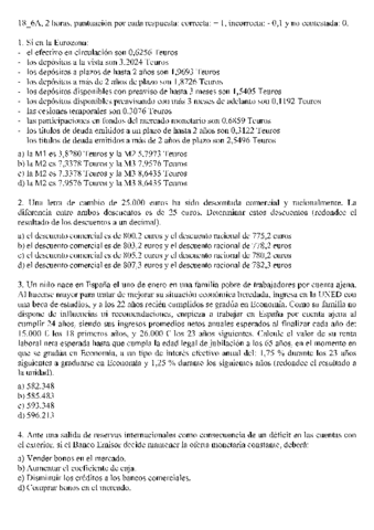 E650141020A18J1.pdf