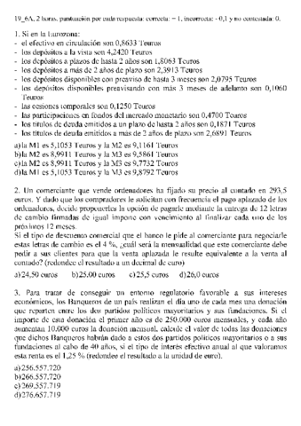 E650141020A19J1.pdf
