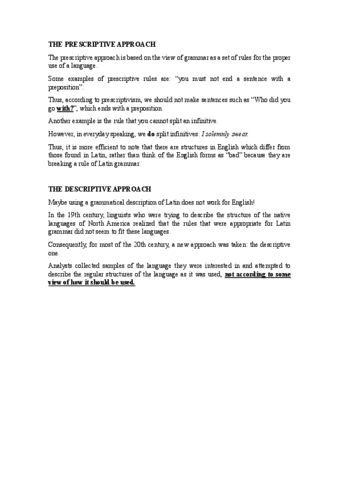 THE-PRES-DES-CRIPTIVE-APPROACH.pdf
