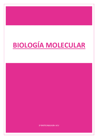 apuntes-BIOLOGIA-MOLECULAR.pdf