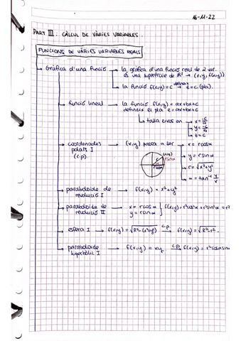 Calculo-de-varias-variables.pdf