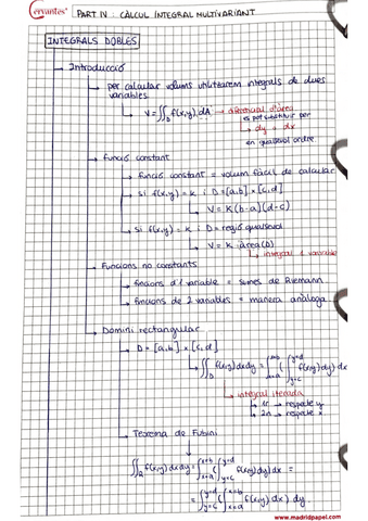 Integrales-dobles.pdf