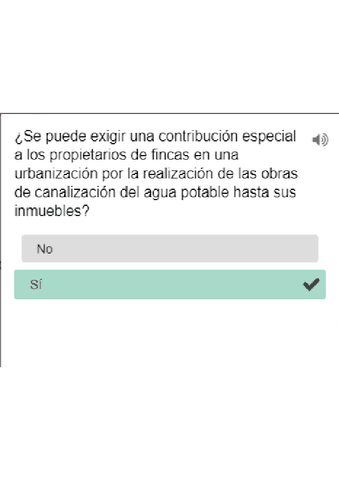 Contribucion-especial.pdf