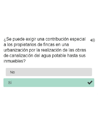 Contribucion-especial-3-.pdf