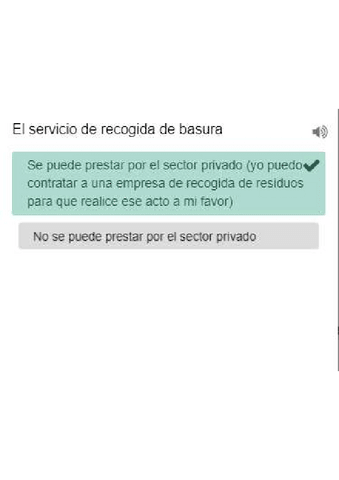 Recogida-de-basuras-publico-o-privado.pdf