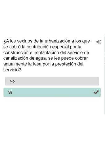 Contribucion-especial-2-.pdf