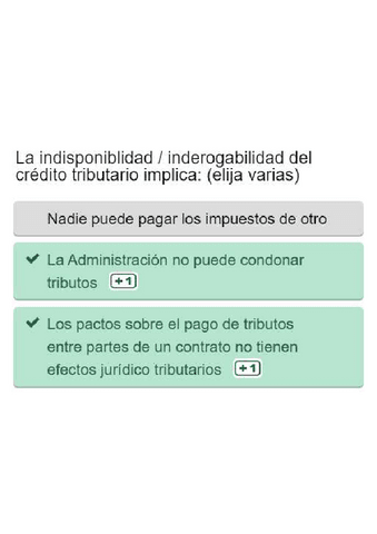 indisponibilidad-credito-tributario.pdf