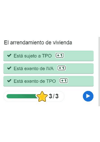El-arrendamiento-de-vivienda.pdf