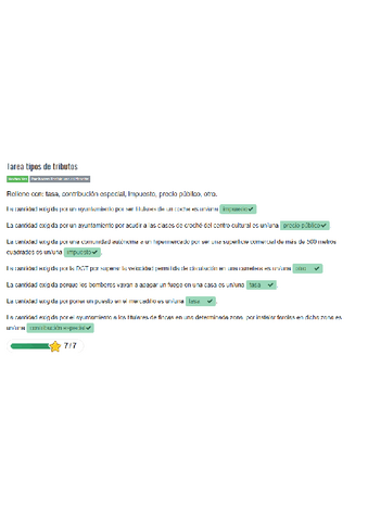 Tipos-de-tributos.pdf