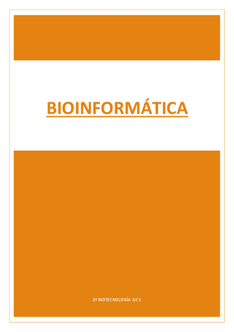 APUNTES-BIOINFORMATICA.pdf