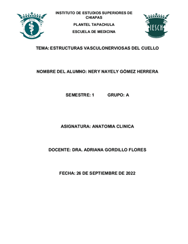 Estructuras-vasculonerviosas-del-cuello.pdf