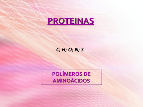 PROTEINAS-2018.pdf